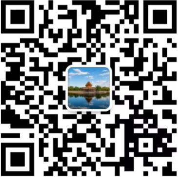 B体育(中国)官方网站 - 引领全球体育娱乐新潮流官方二维码